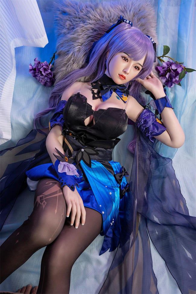Noctyra