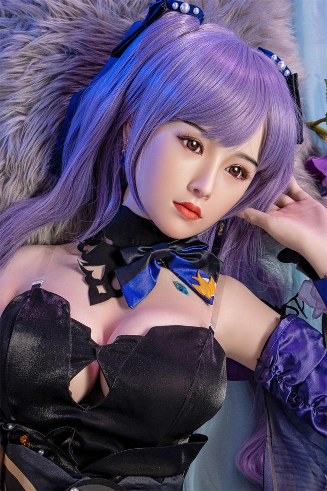 Noctyra