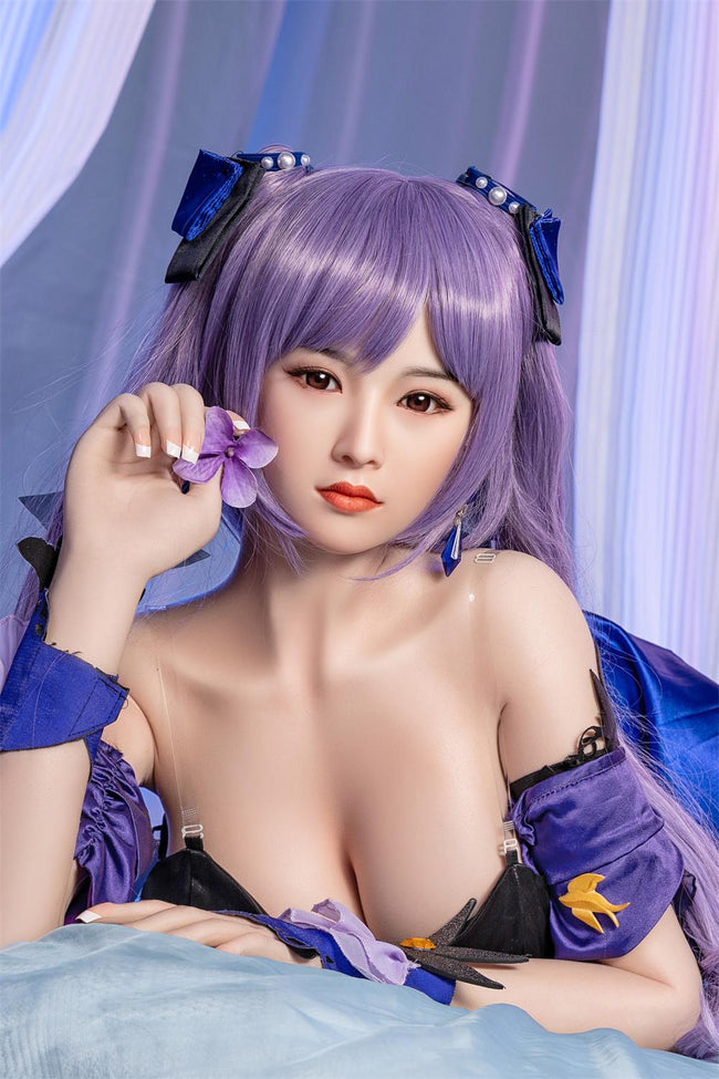Noctyra
