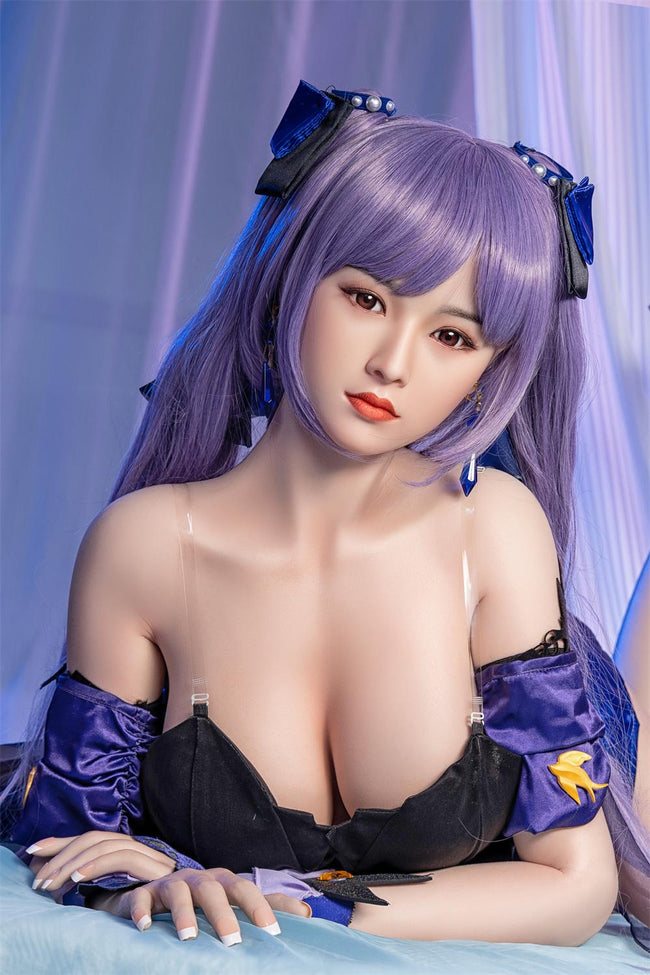 Noctyra