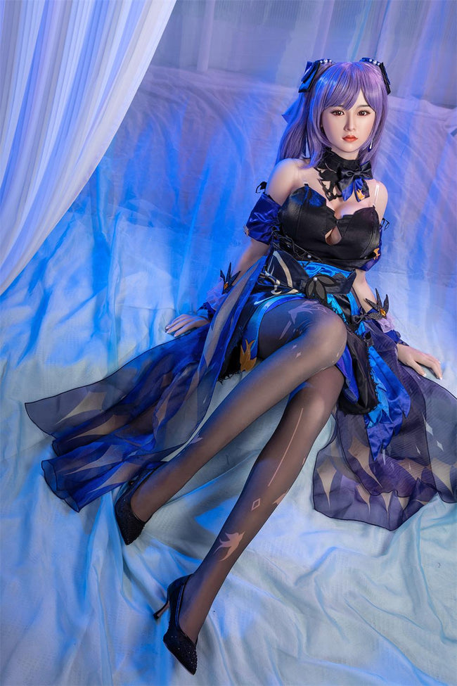 Noctyra