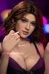 Noémyx - Sex doll nightlife au charme d'escort premium