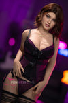 Noémyx - Sex doll nightlife au charme d'escort premium