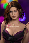 Noémyx - Sex doll nightlife au charme d'escort premium