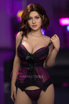 Noémyx - Sex doll nightlife au charme d'escort premium
