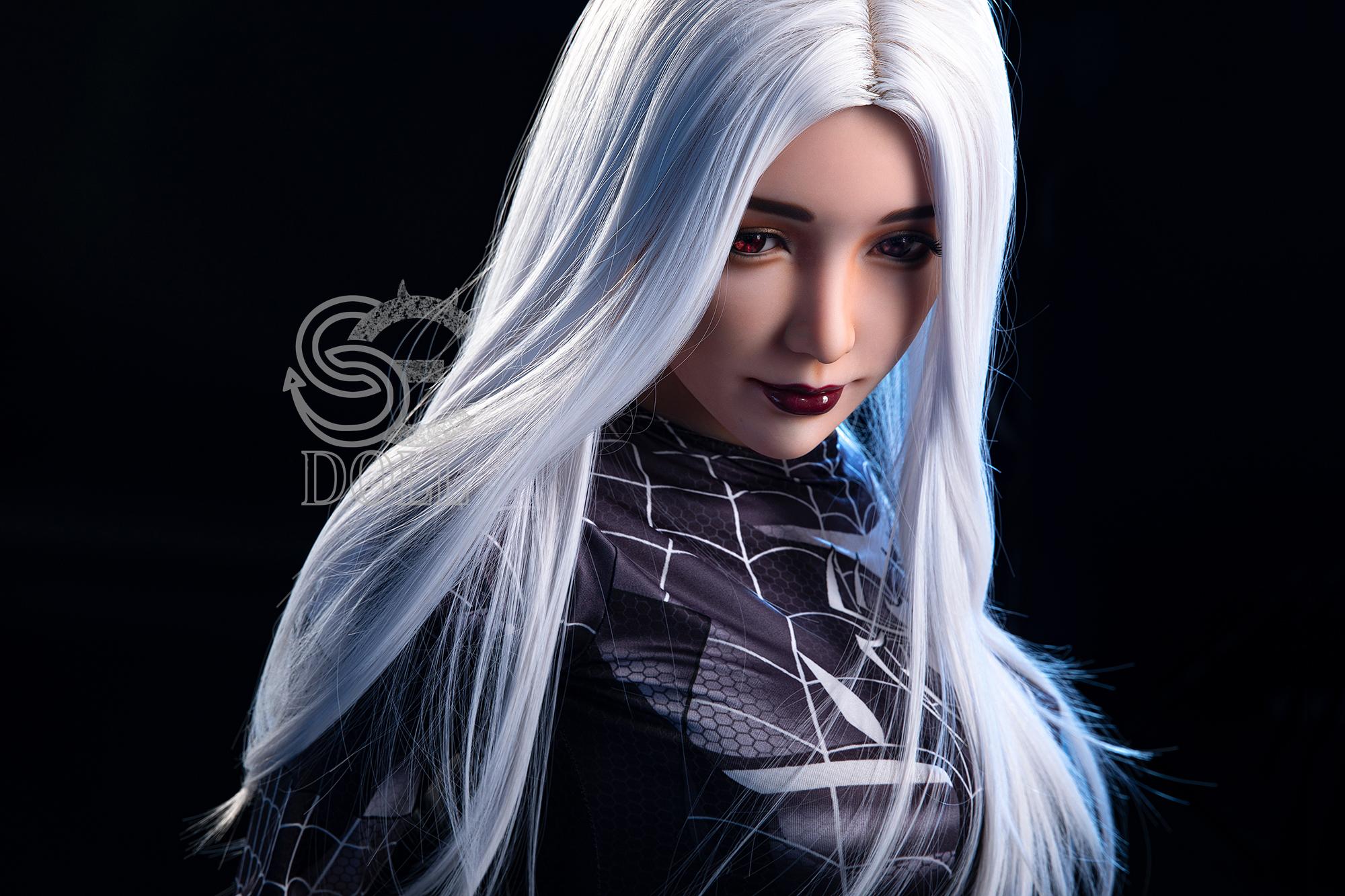 Nyxia