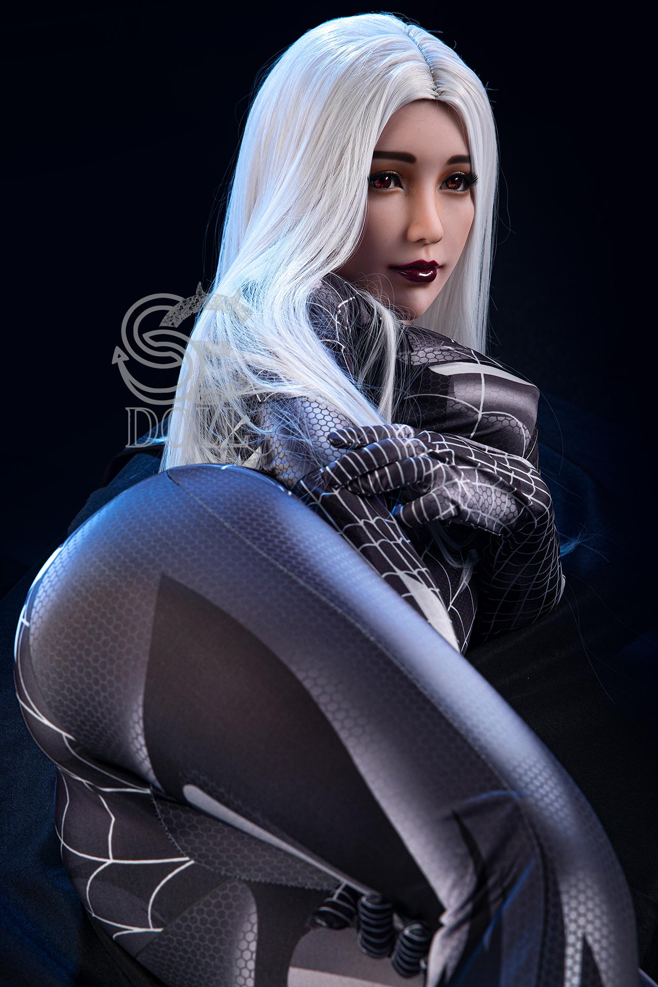 Nyxia