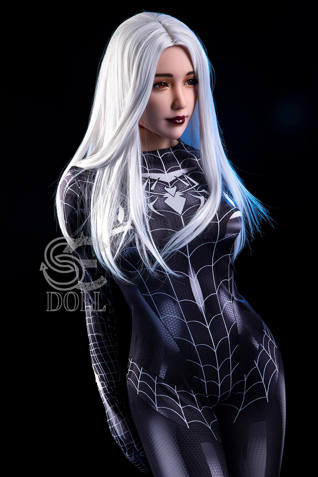 Nyxia