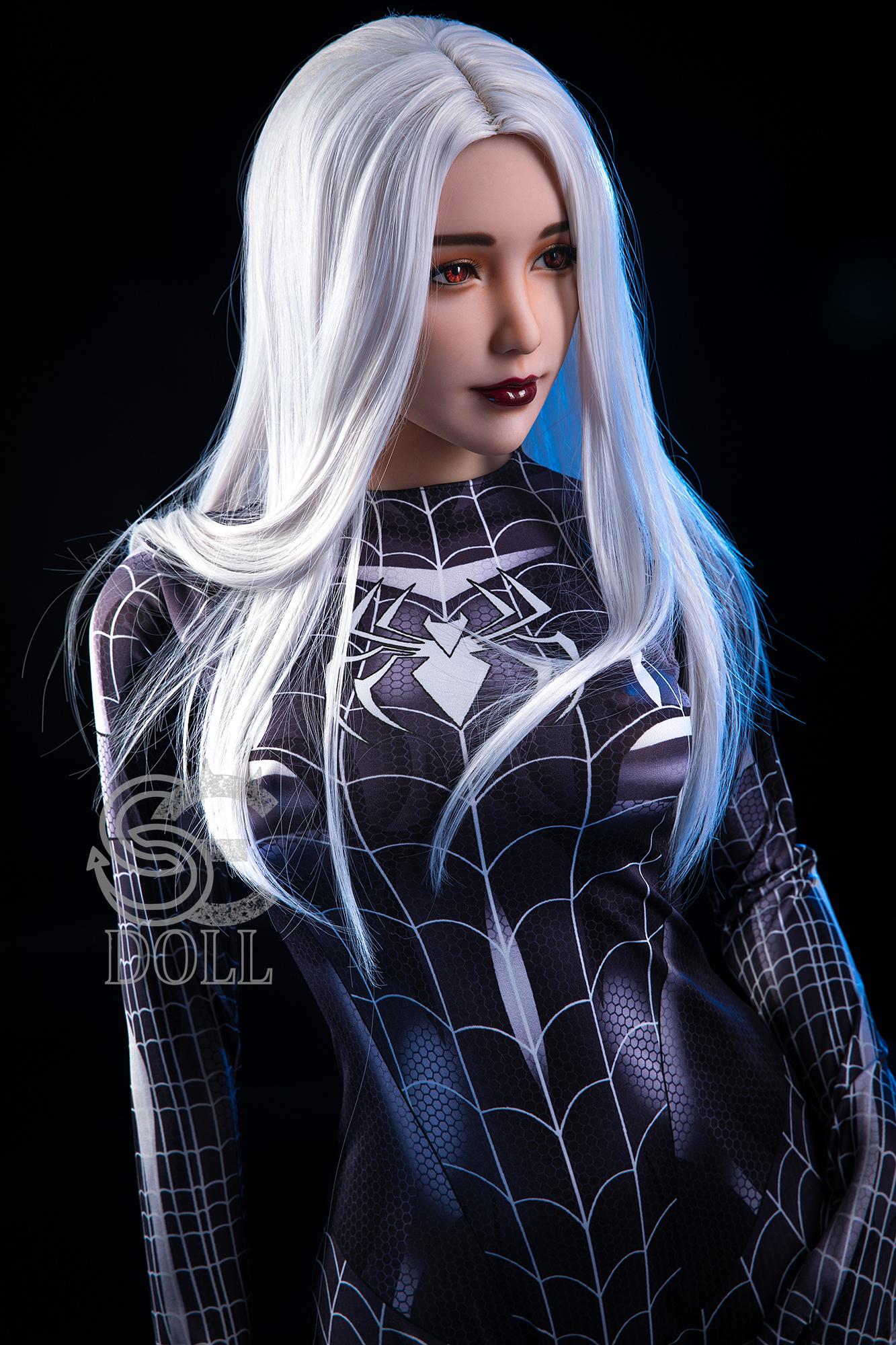 Nyxia