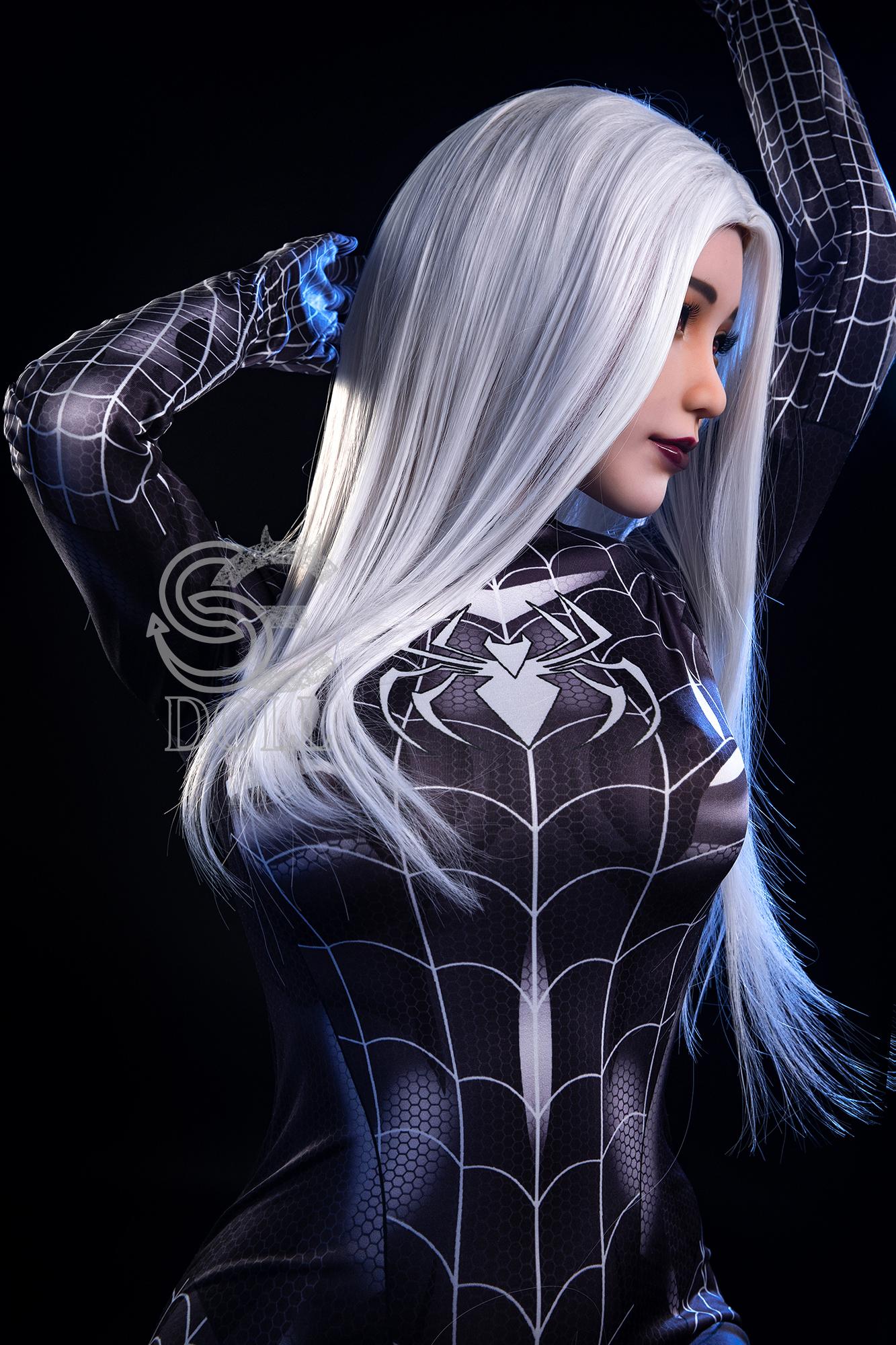 Nyxia