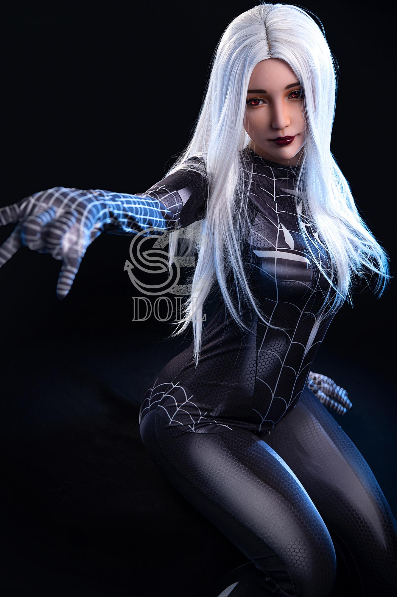 Nyxia