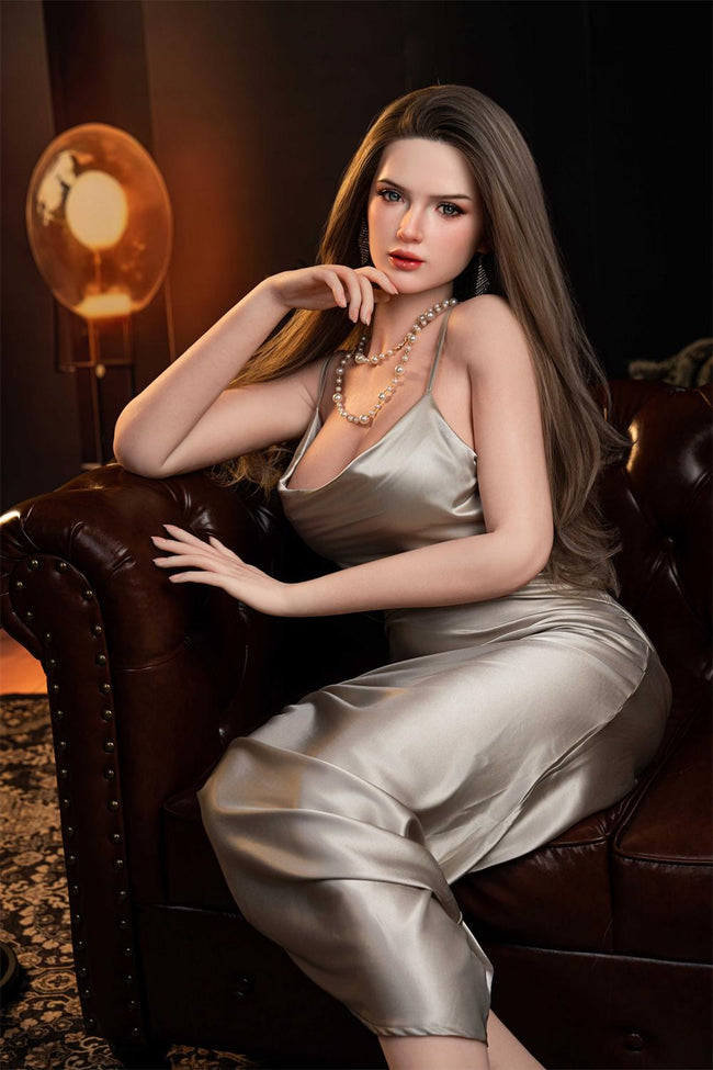 Ophéliane