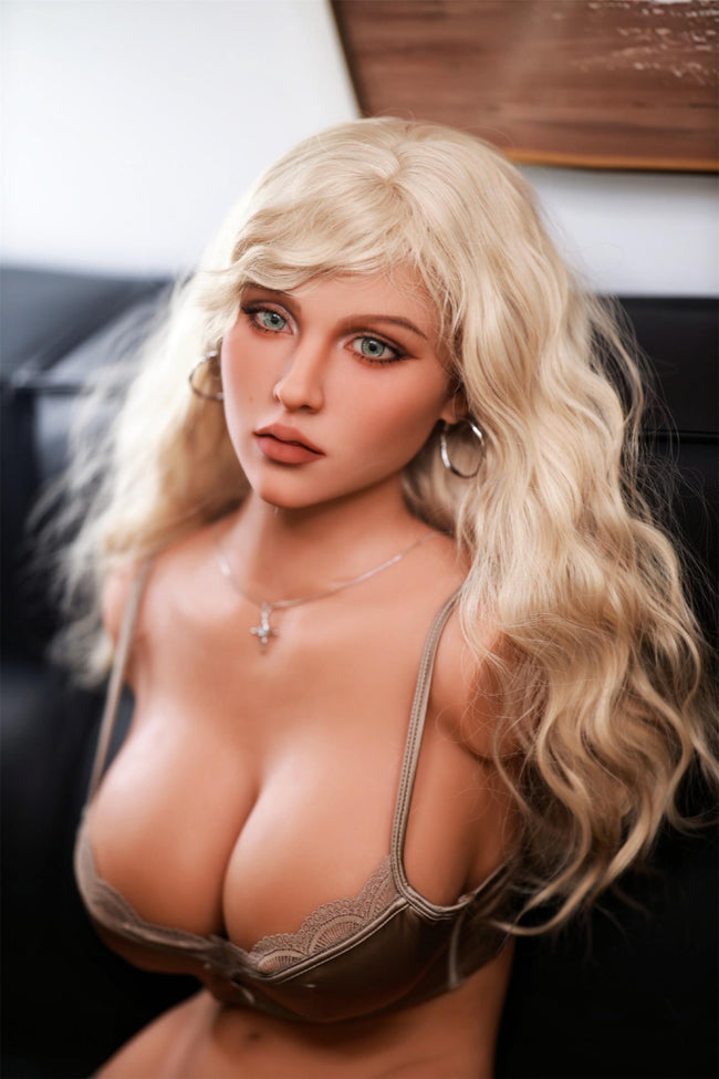 Demi Sex Doll - Ophélya
