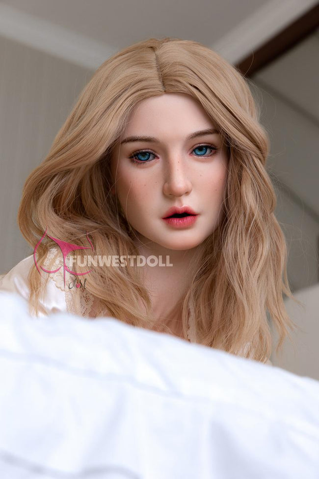 Orielle