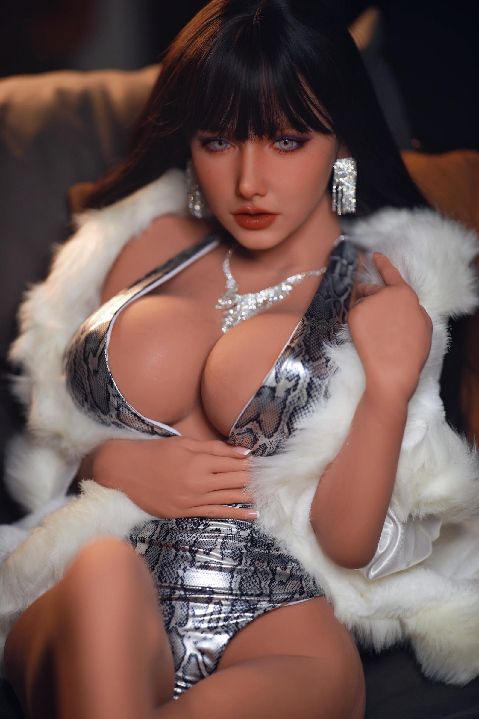 Paloma