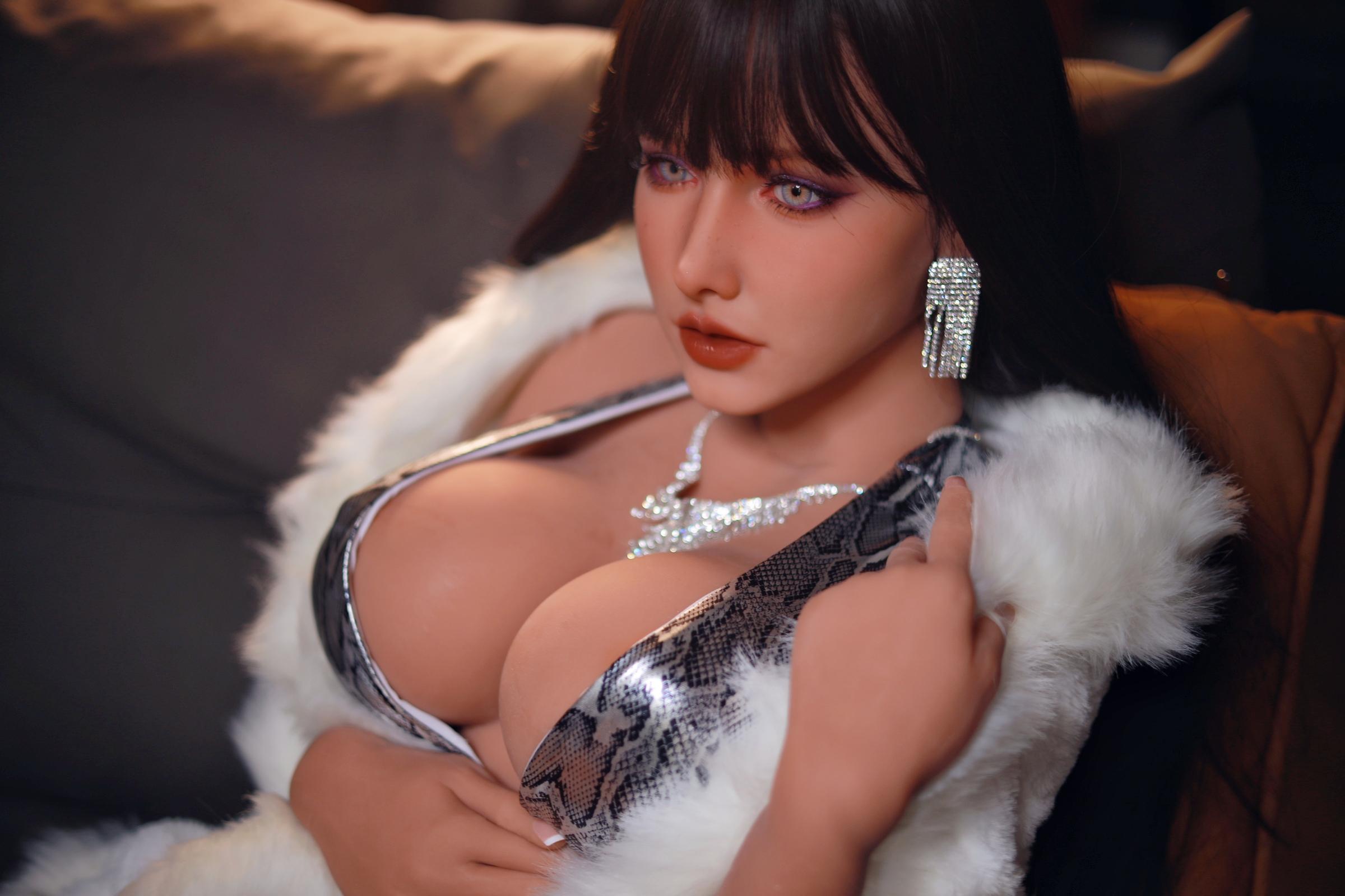 Paloma