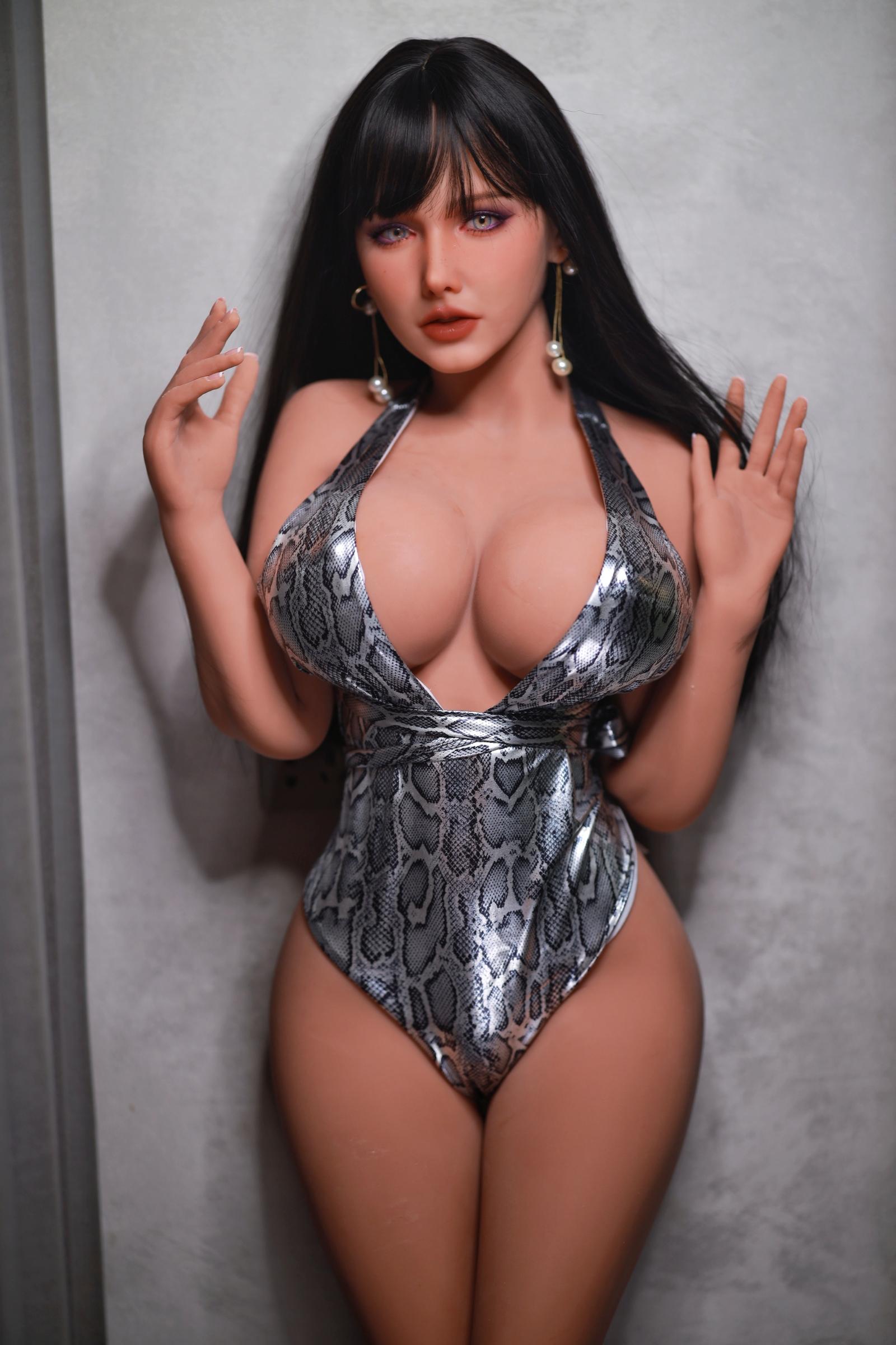 Paloma