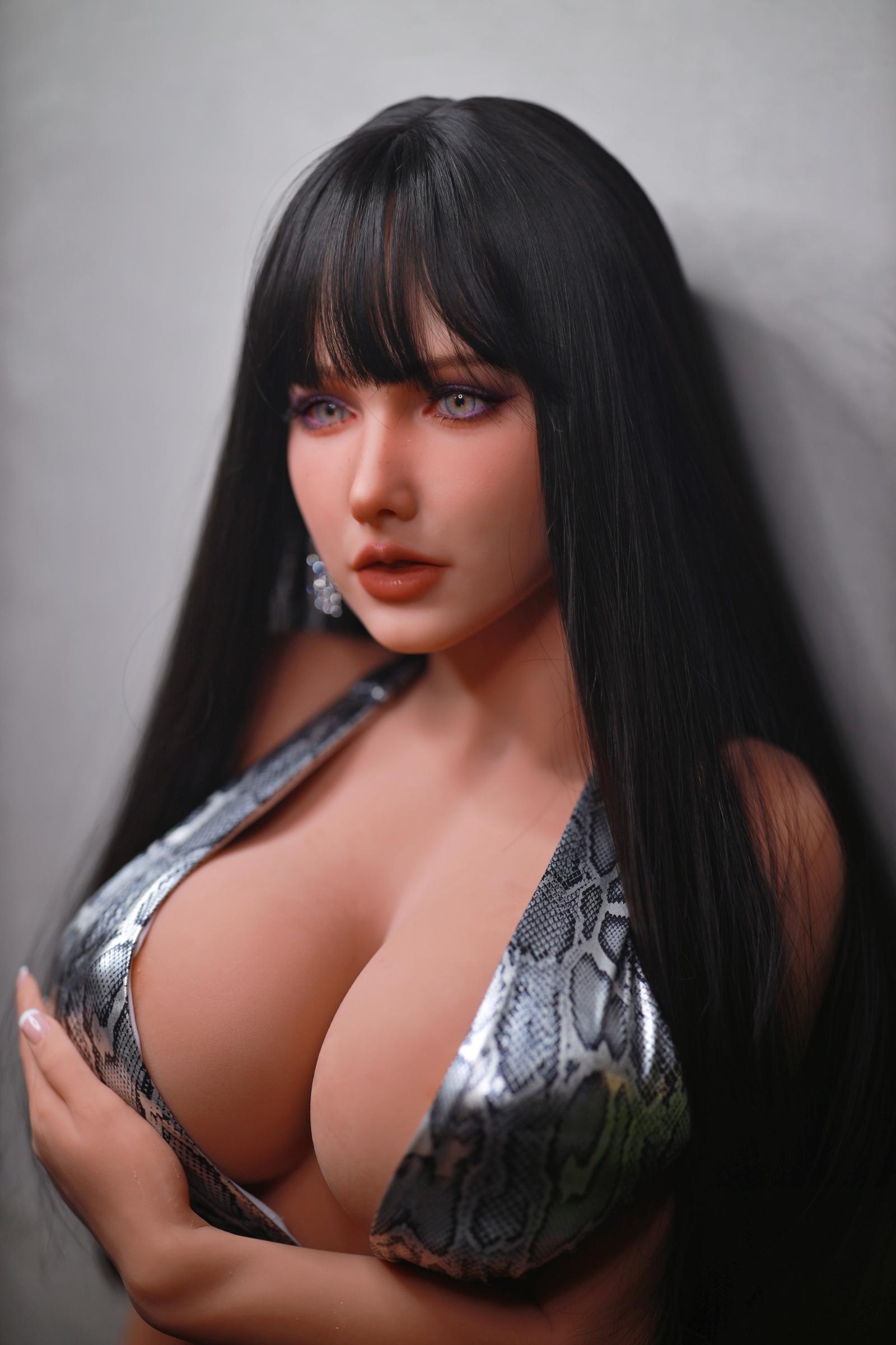 Paloma