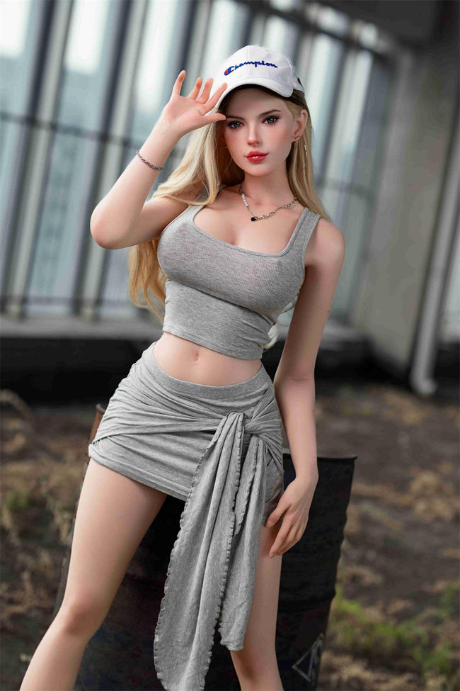 Paulina