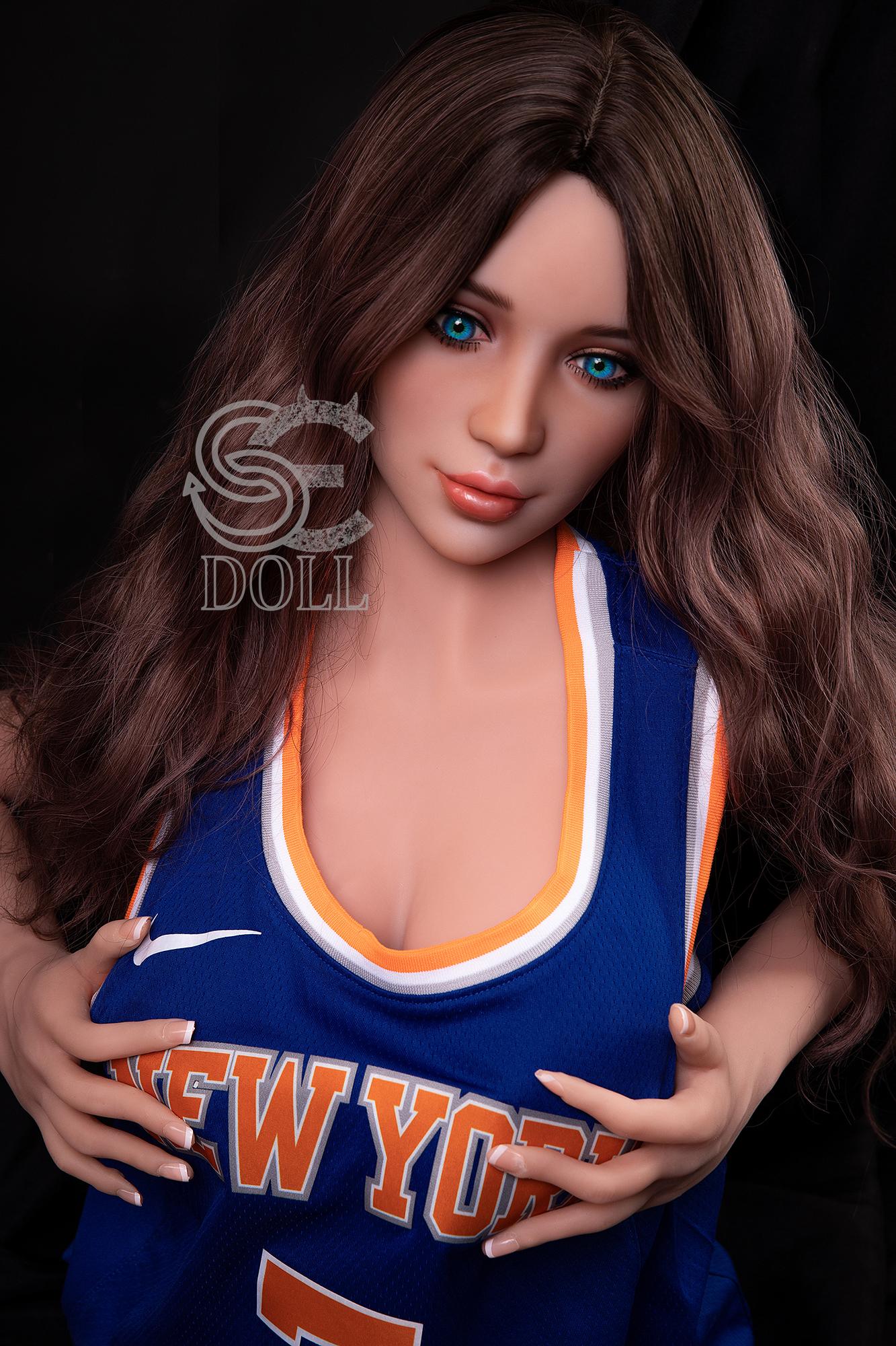 Peyton