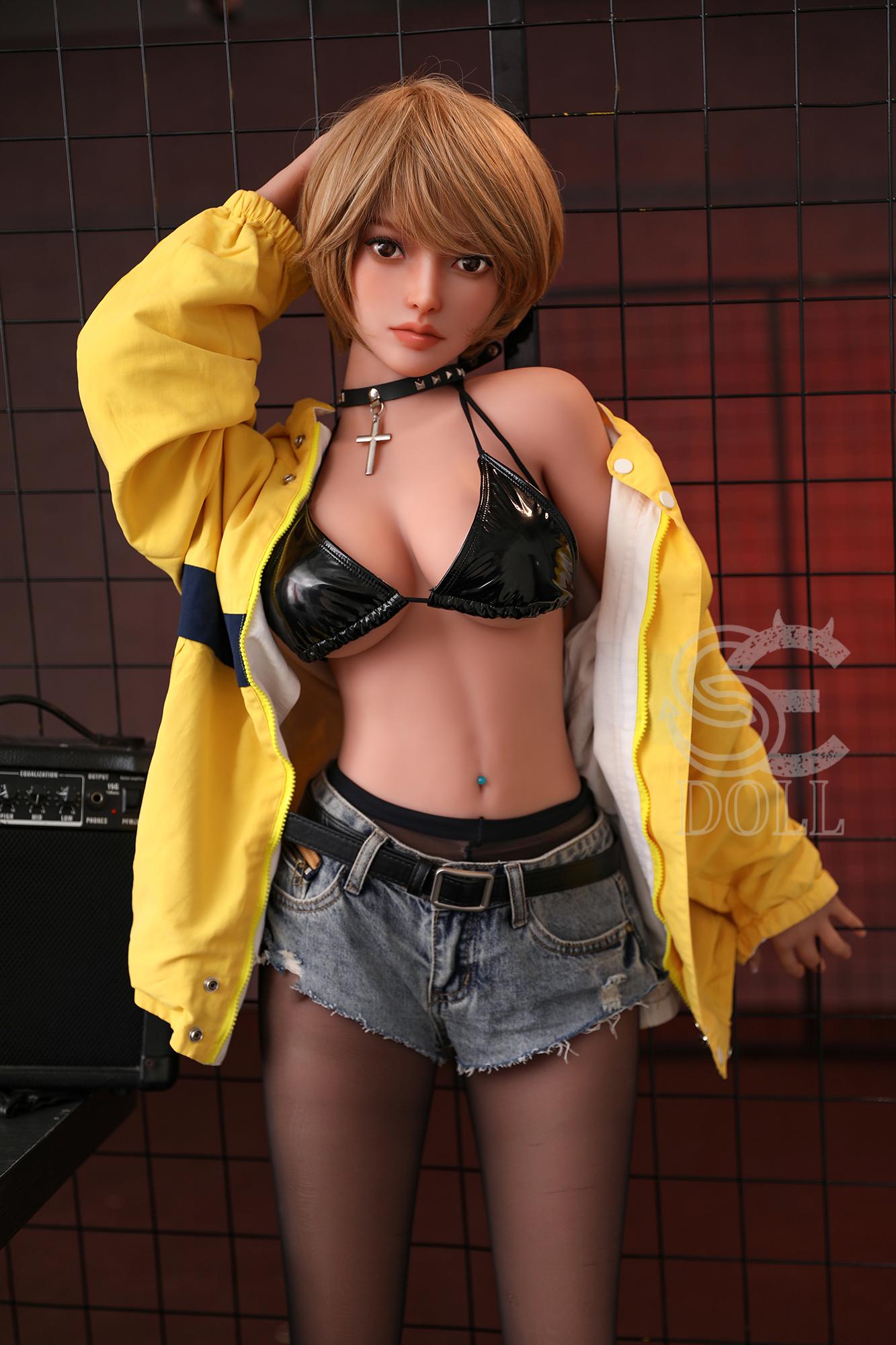 Piper