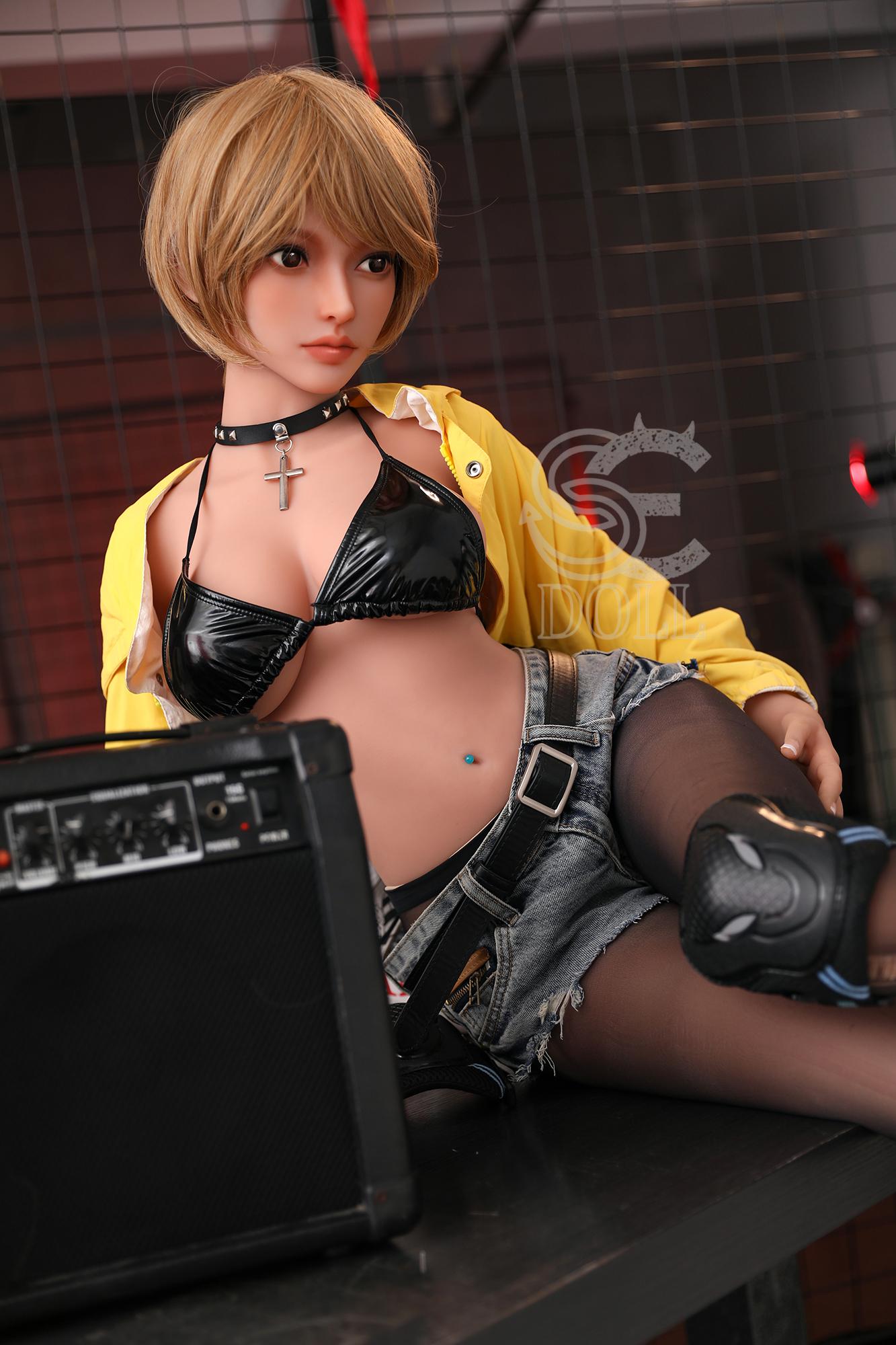 Piper