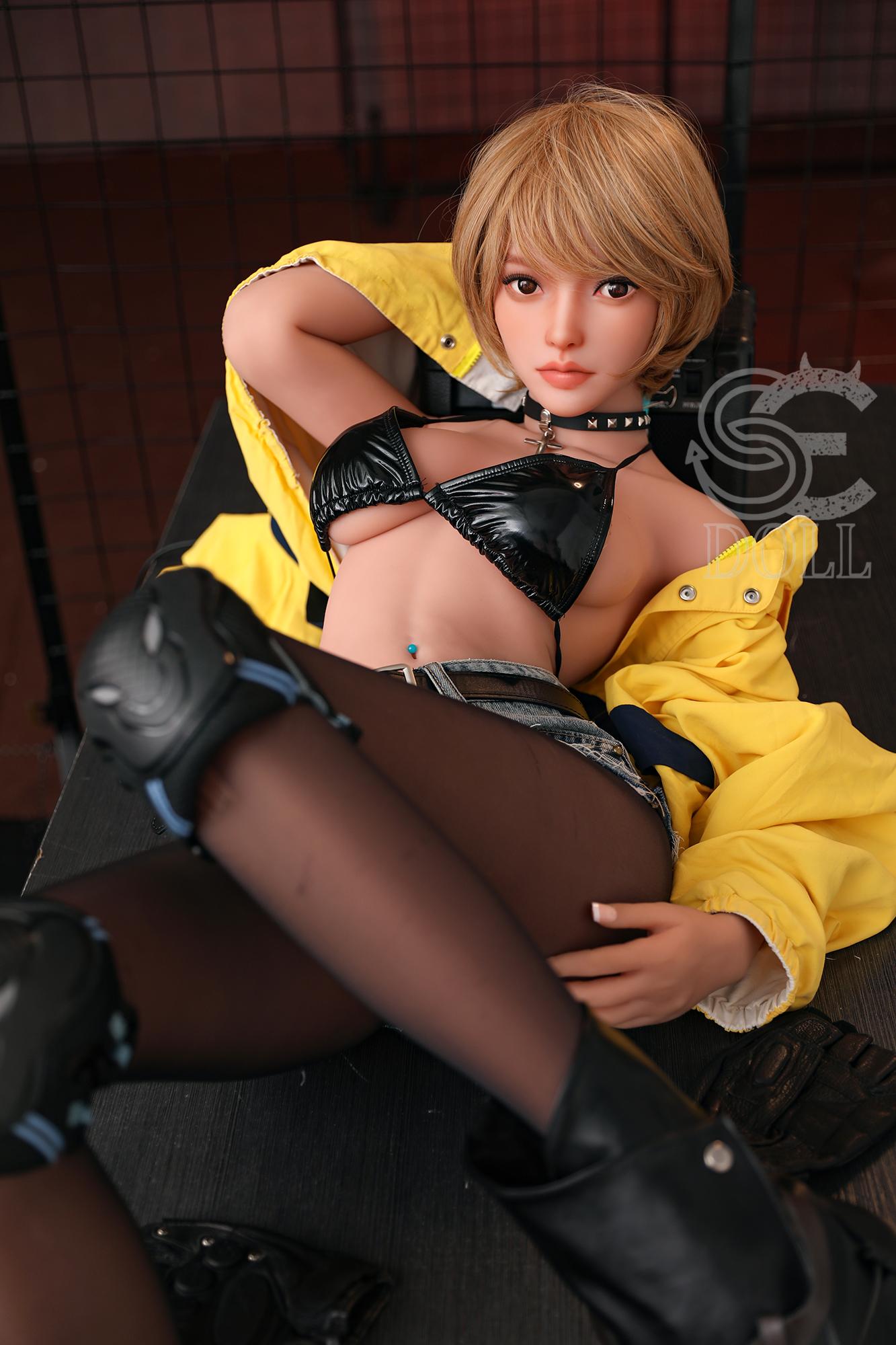 Piper