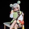 Pirika - Sex doll anime de 100 cm au charme féerique