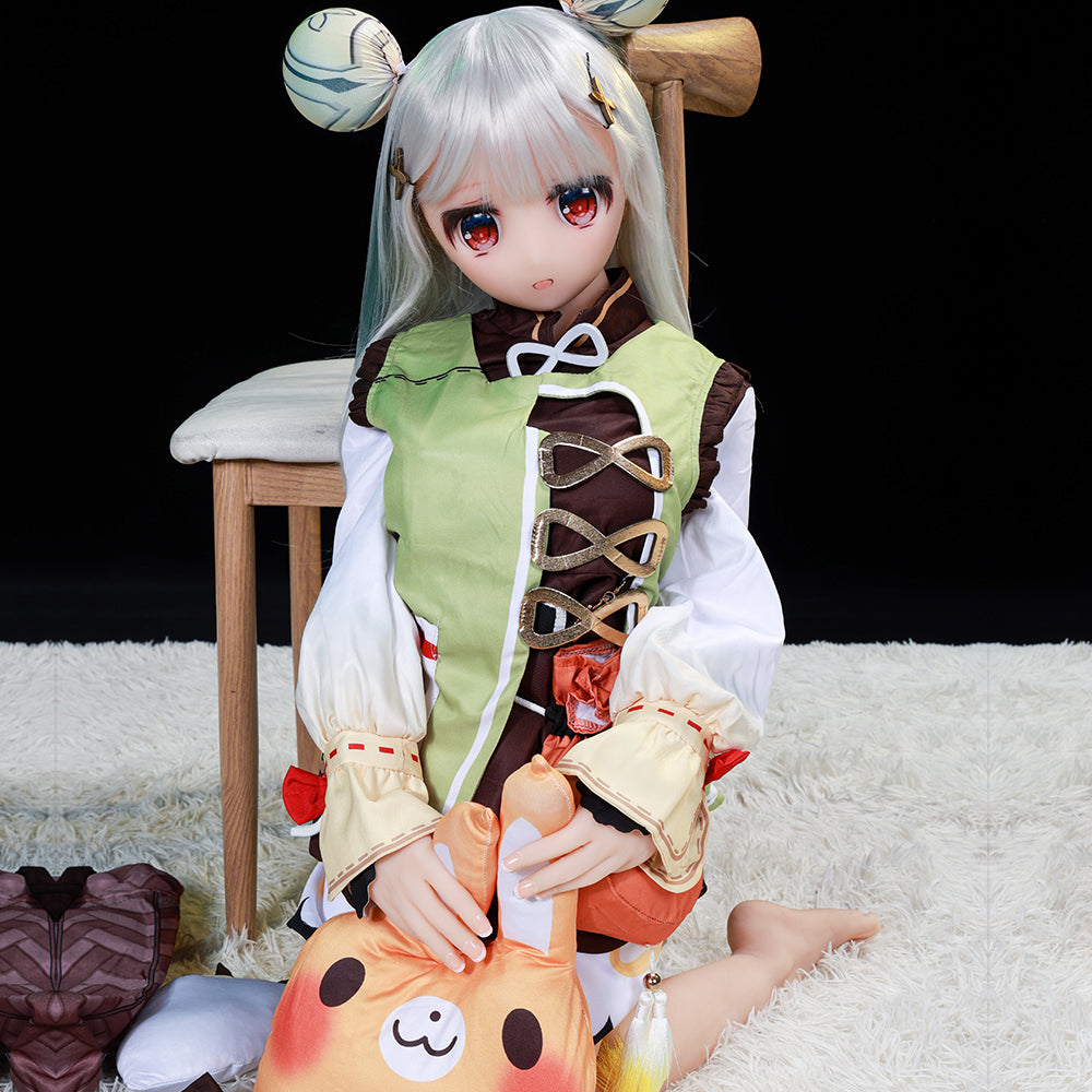 Pirika