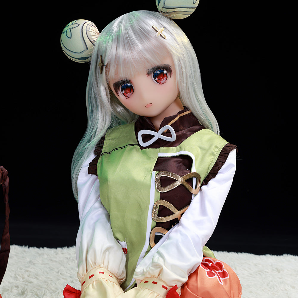 Pirika