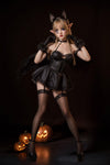 Pixie - Sex doll elfe dark fantasy Halloween