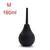 Poire de nettoyage