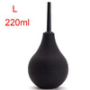 Poire de nettoyage