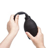 Poire de nettoyage