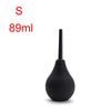 Poire de nettoyage