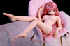 Pomy - Mini sex doll anime kawaii en uniforme envoûtant