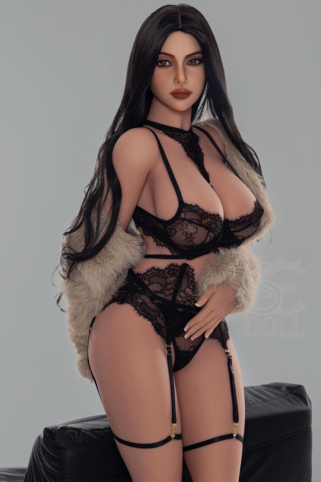 Priscille