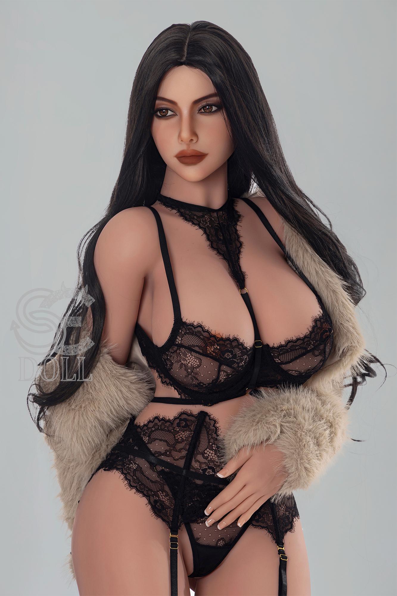 Priscille