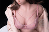 Rin - Love doll japonaise réaliste et sensuelle