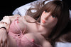 Rin - Love doll japonaise réaliste et sensuelle