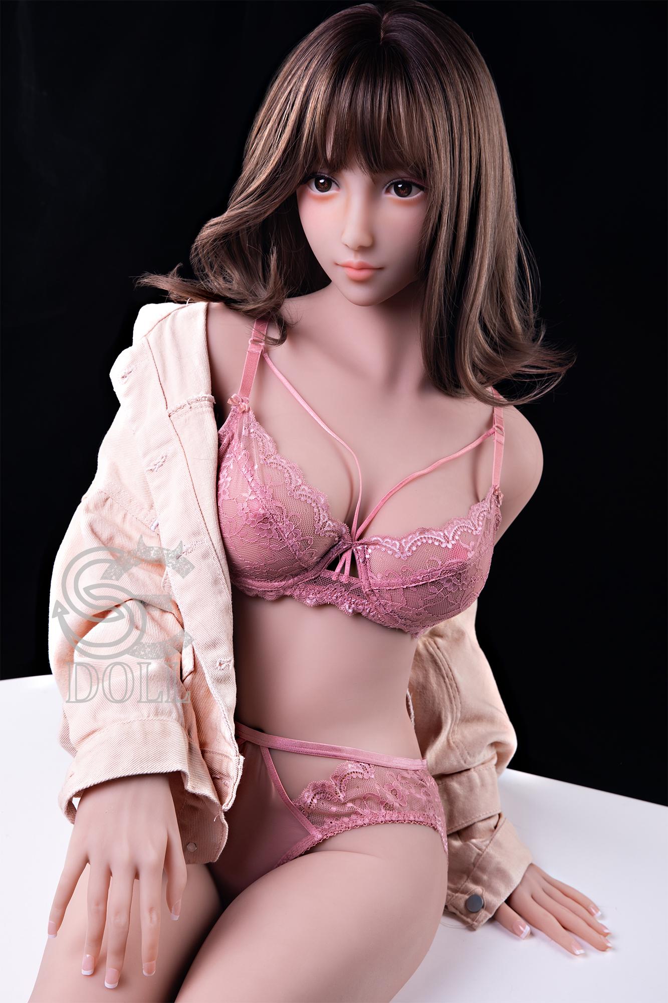 Rin