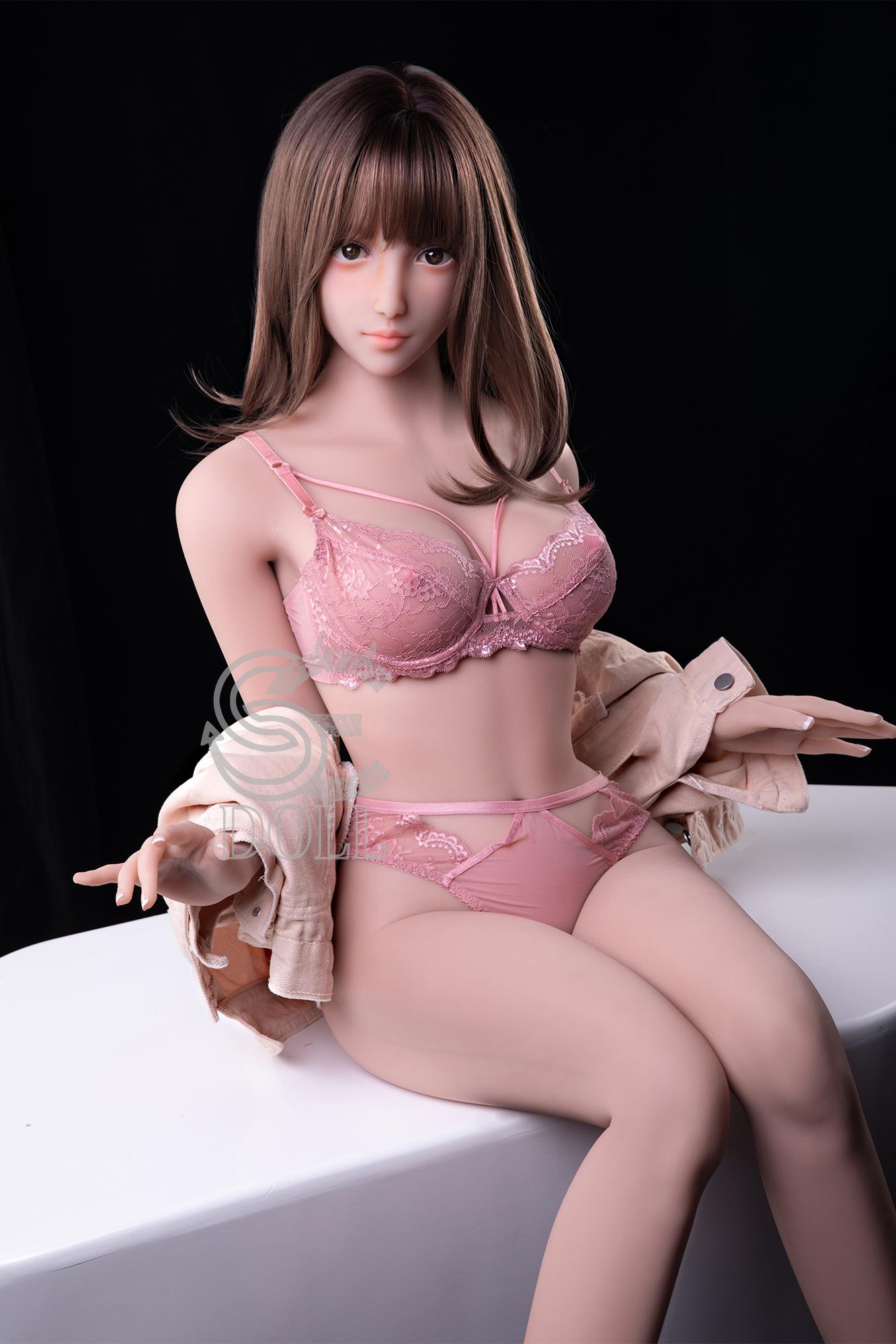 Rin