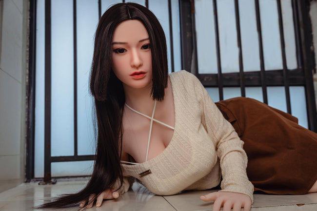Rina