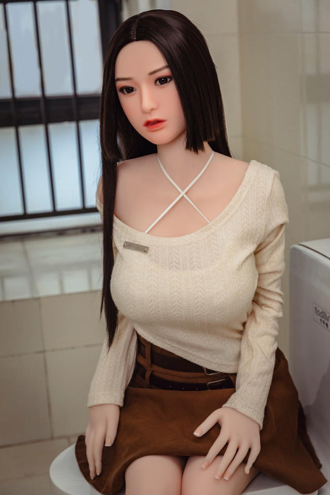 Rina