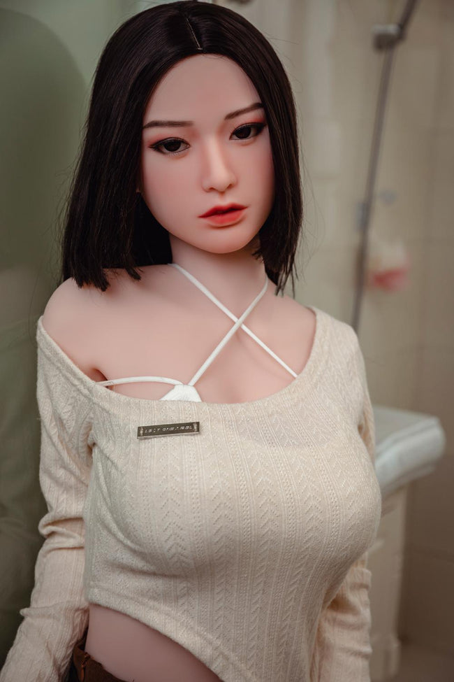 Rina