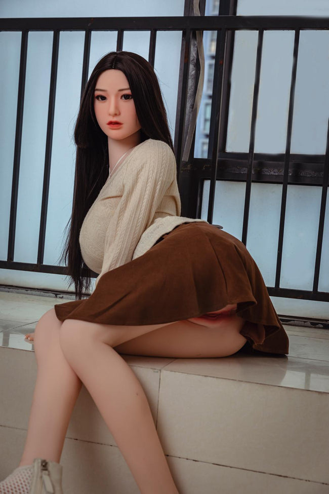 Rina