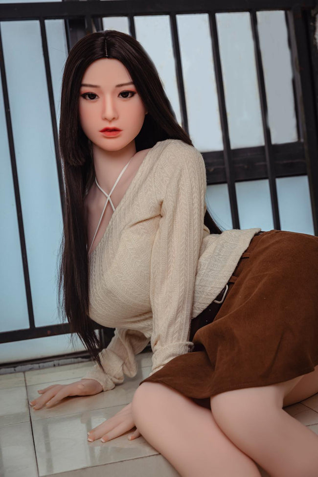 Rina