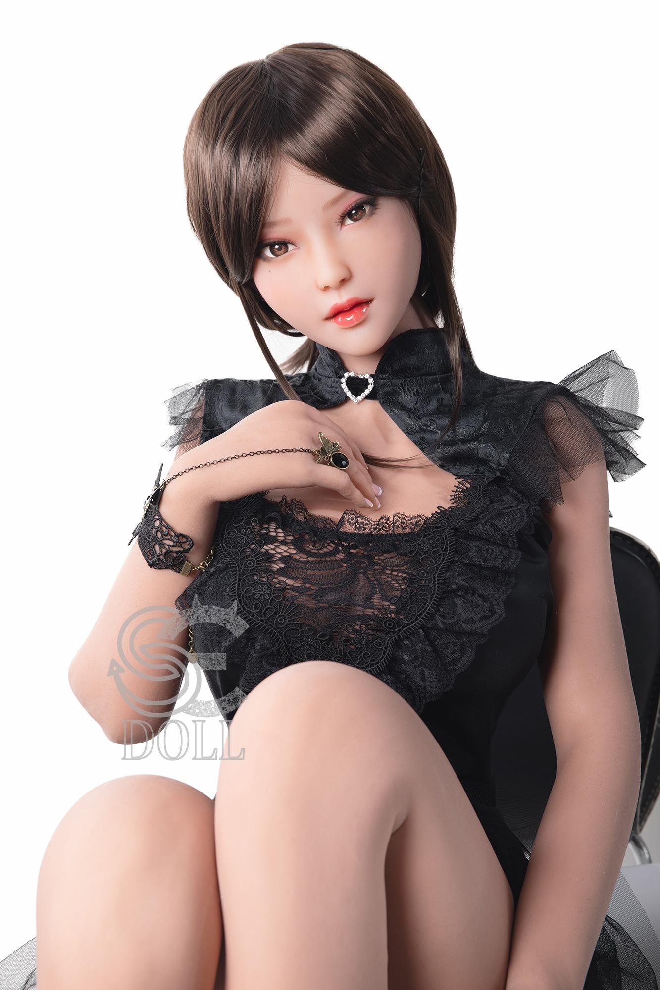 Rinako