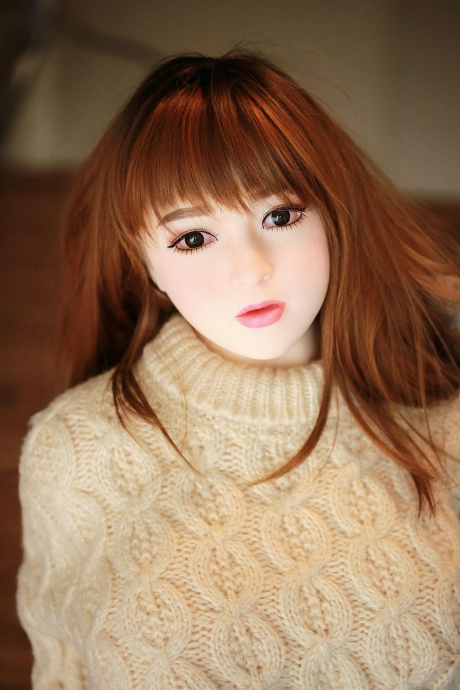 Ririna