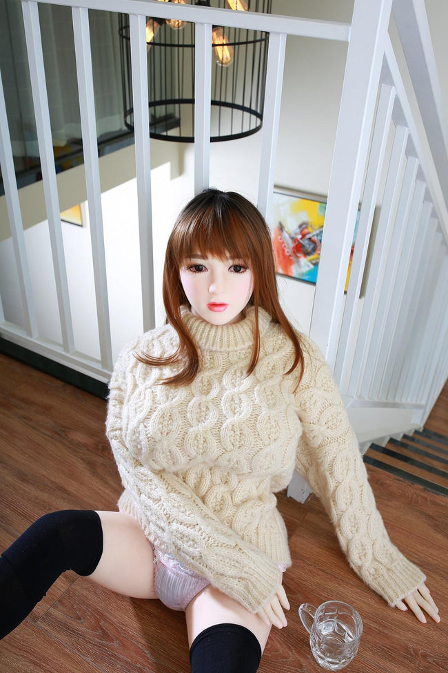 Ririna